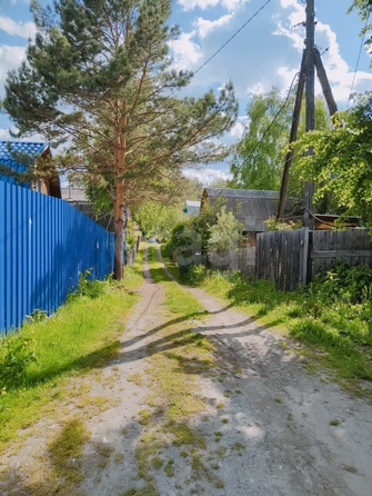 
  Продается дача, 41 м², СНТ Победа-2
. Фото 21.