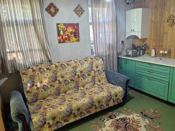 
  Продается дача, 41 м², СНТ Победа-2
. Фото 6.