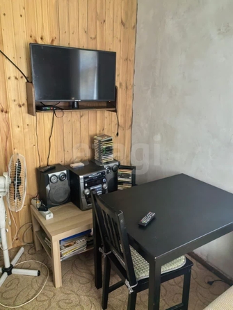 
  Продается дача, 41 м², СНТ Победа-2
. Фото 18.