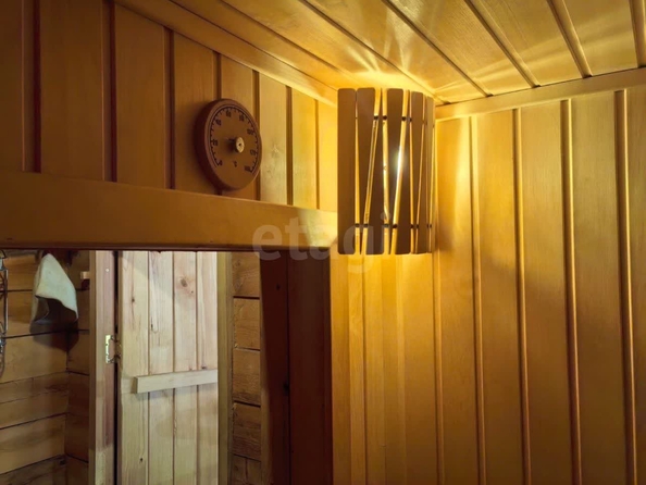 
  Продается дача, 41 м², СНТ Победа-2
. Фото 24.