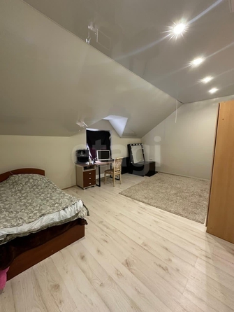 
  Продается дом, 183.6 м², село Толмачево
. Фото 1.
