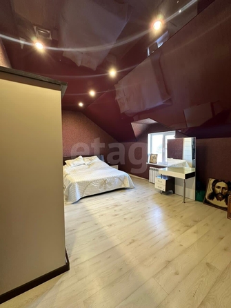 
  Продается дом, 183.6 м², село Толмачево
. Фото 6.