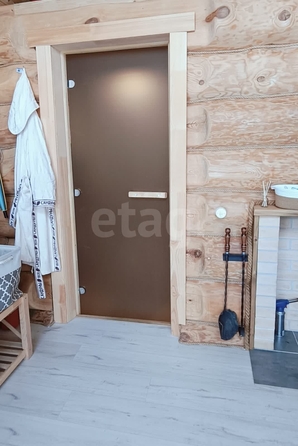 
  Продается дом, 40 м², СНТ Кристалл
. Фото 5.