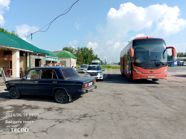 
  Продается готовый бизнес, 285.5 м², д. 2
. Фото 4.