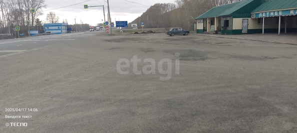 
  Продается готовый бизнес, 285.5 м², д. 2
. Фото 11.