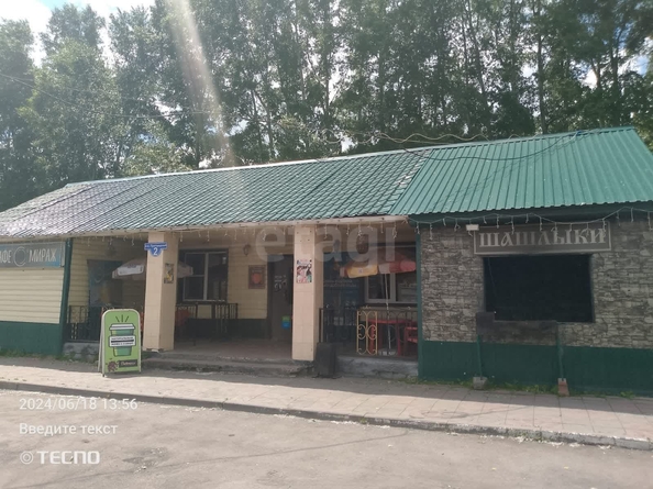 
  Продается готовый бизнес, 285.5 м², д. 2
. Фото 13.