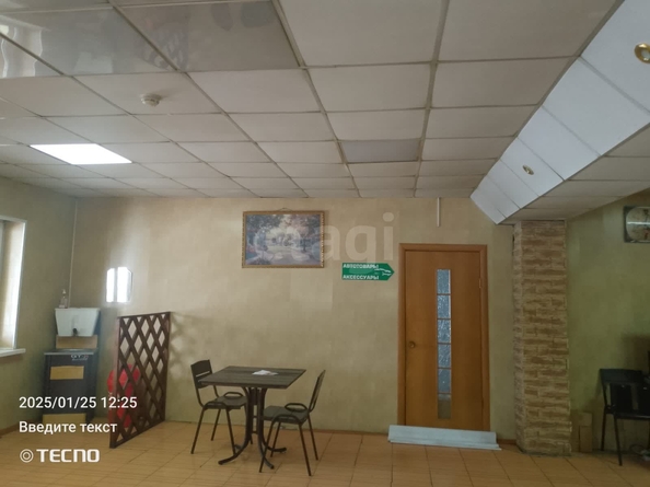 
  Продается готовый бизнес, 285.5 м², д. 2
. Фото 37.