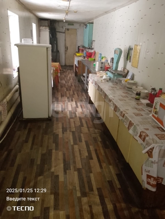 
  Продается готовый бизнес, 285.5 м², д. 2
. Фото 39.