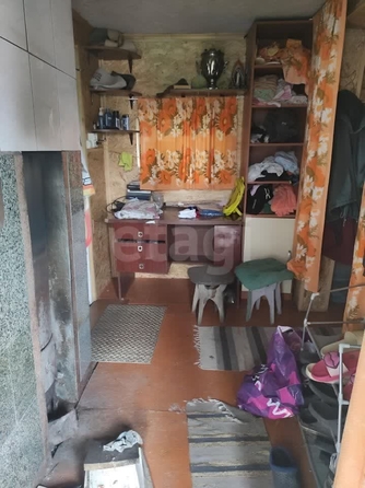 
  Продается дом, 30 м², СНТ Золотая горка (Дзержинский)
. Фото 3.