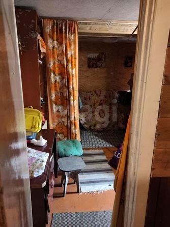 
  Продается дом, 30 м², СНТ Золотая горка (Дзержинский)
. Фото 6.