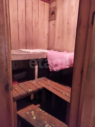 
  Продается дом, 30 м², СНТ Золотая горка (Дзержинский)
. Фото 10.