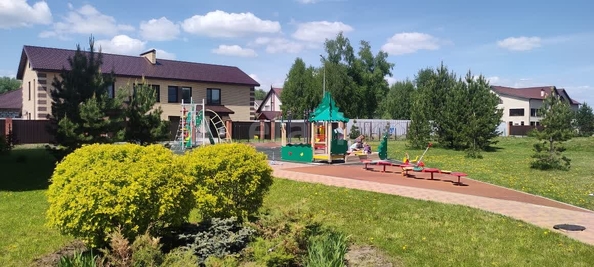 
  Продается 1-комн. квартира, 36.7 м², Затонского ул, д. 106
. Фото 1.