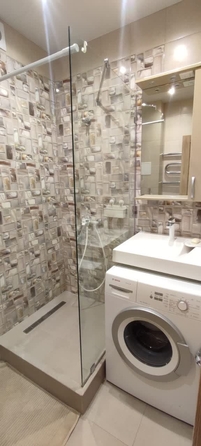 
  Продается 1-комн. квартира, 36.7 м², Затонского ул, д. 106
. Фото 5.
