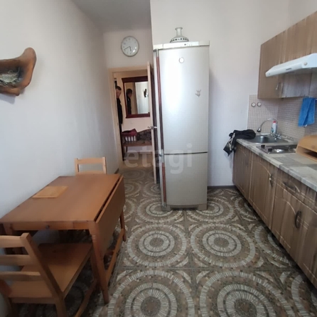 
  Продается 1-комн. квартира, 36.7 м², Затонского ул, д. 106
. Фото 10.