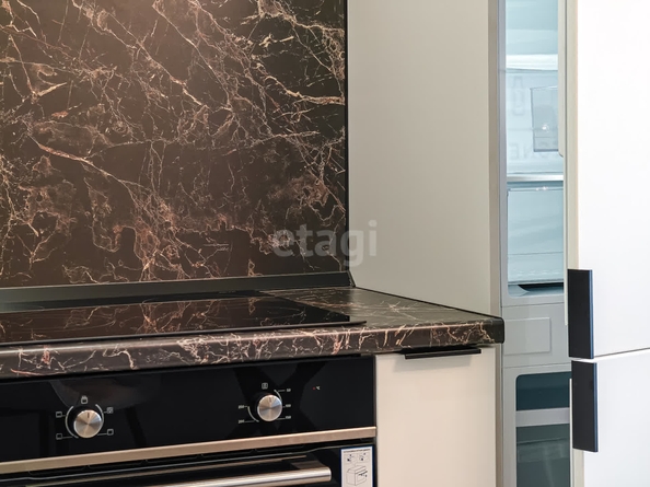 
  Продается 2-комн. квартира, 56.4 м², ЖК Галактика,  дом 2 Юпитер
. Фото 12.