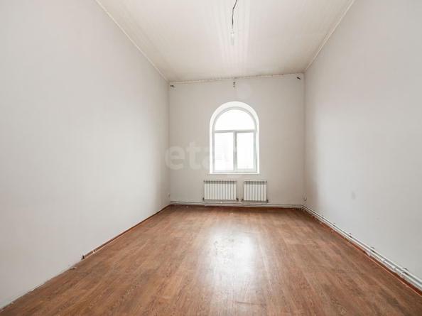 
  Продается дом, 530 м², Новосибирск
. Фото 3.