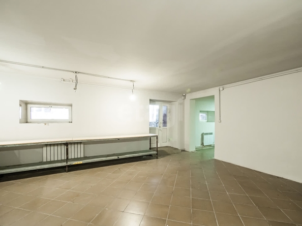 
  Продается дом, 530 м², Новосибирск
. Фото 16.