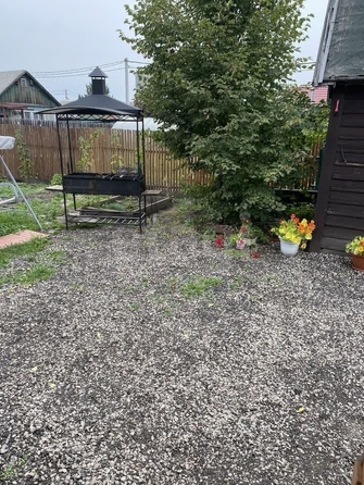 
  Продается дача, 60 м², СНТ Голубые озёра
. Фото 14.