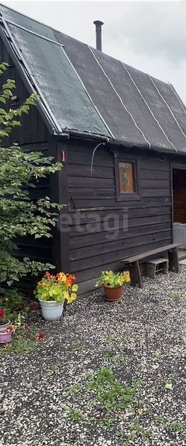 
  Продается дача, 60 м², СНТ Голубые озёра
. Фото 20.