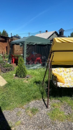
  Продается дача, 60 м², СНТ Голубые озёра
. Фото 22.