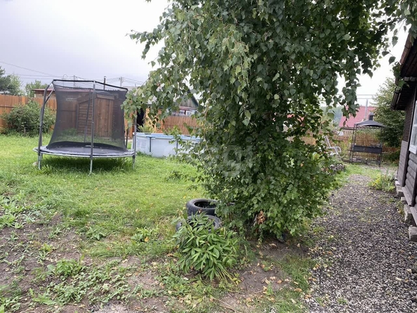 
  Продается дача, 60 м², СНТ Голубые озёра
. Фото 34.