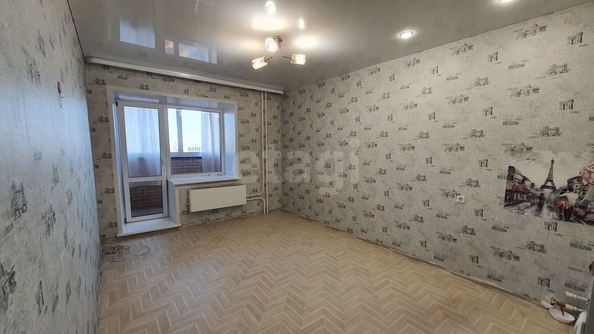 
  Продается студия, 26.1 м², Титова ул, д. 253/4
. Фото 1.