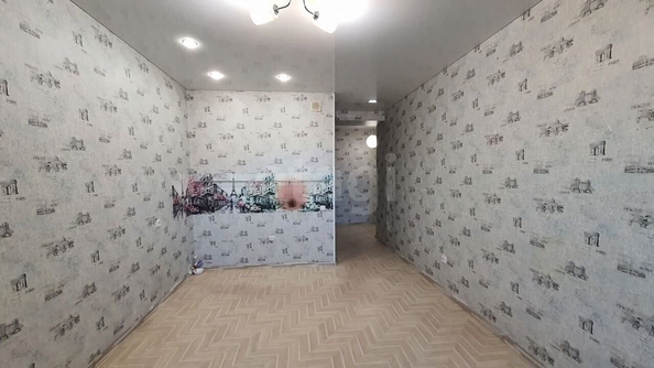
  Продается студия, 26.1 м², Титова ул, д. 253/4
. Фото 2.