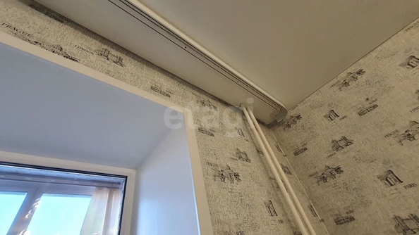 
  Продается студия, 26.1 м², Титова ул, д. 253/4
. Фото 3.