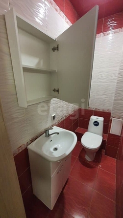 
  Продается студия, 26.1 м², Титова ул, д. 253/4
. Фото 7.