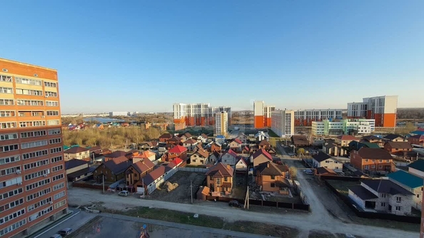 
  Продается студия, 26.1 м², Титова ул, д. 253/4
. Фото 16.