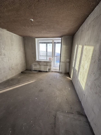
  Продается 2-комн. квартира, 72 м², Вилюйская ул, д. 1
. Фото 10.