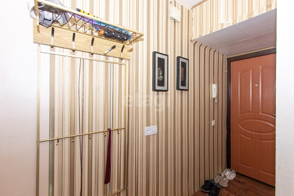 
  Продается 2-комн. квартира, 44.9 м², Фасадная ул, д. 25/1
. Фото 4.