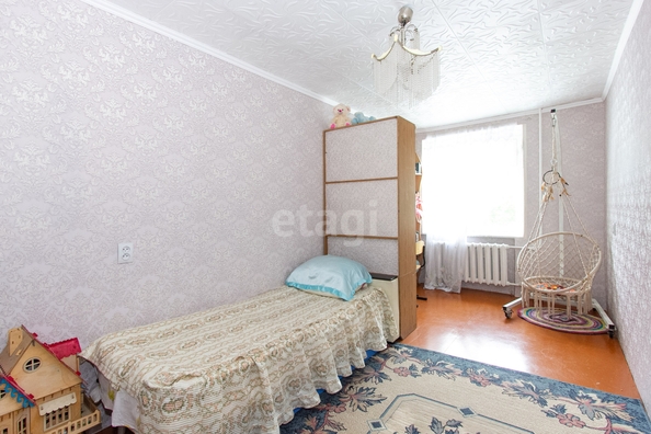 
  Продается 2-комн. квартира, 44.9 м², Фасадная ул, д. 25/1
. Фото 6.