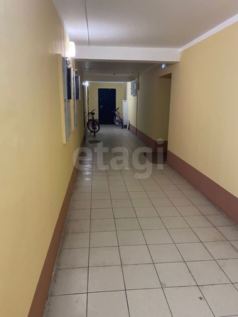 
  Продается 1-комн. квартира, 32.9 м², Ключ-Камышенское Плато ул, д. 14/1
. Фото 6.