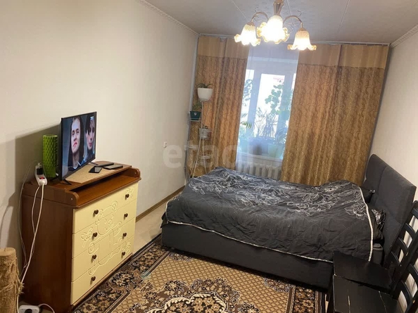 
  Продается 1-комн. квартира, 32.9 м², Ключ-Камышенское Плато ул, д. 14/1
. Фото 10.