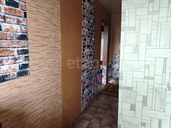 
  Сдается 1-комн. квартира, 30 м², Полтавская ул, д. 29
. Фото 8.