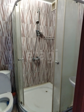 
  Сдается 1-комн. квартира, 30 м², Полтавская ул, д. 29
. Фото 9.