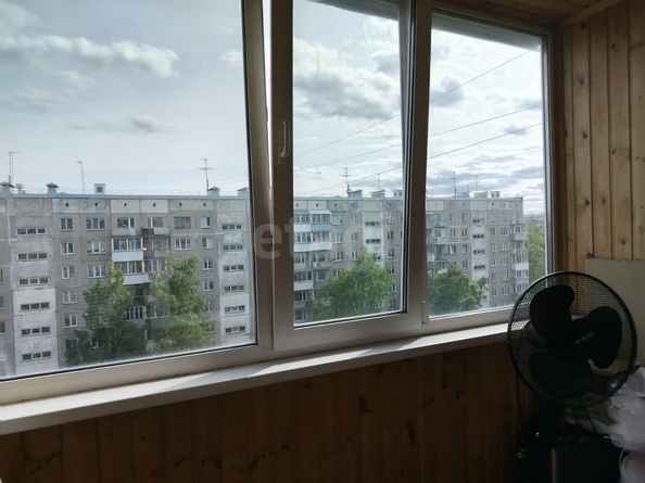 
  Сдается 1-комн. квартира, 30 м², Полтавская ул, д. 29
. Фото 14.