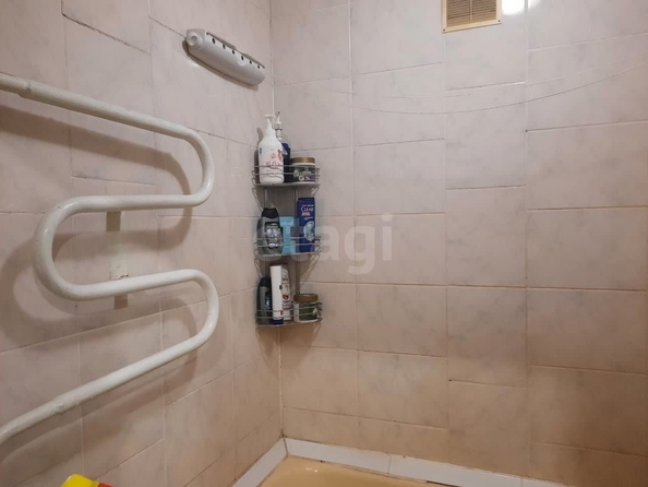 
  Сдается 1-комн. квартира, 40 м², Ударная ул, д. 33/1
. Фото 8.