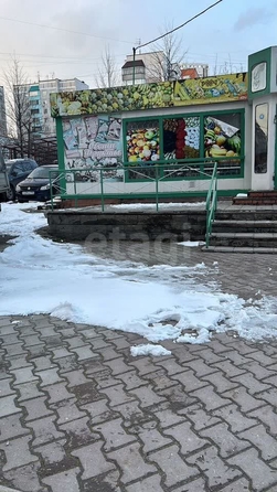 
  Продается торговая площадь, 67 м², Ватутина ул, д. 85а/1
. Фото 2.