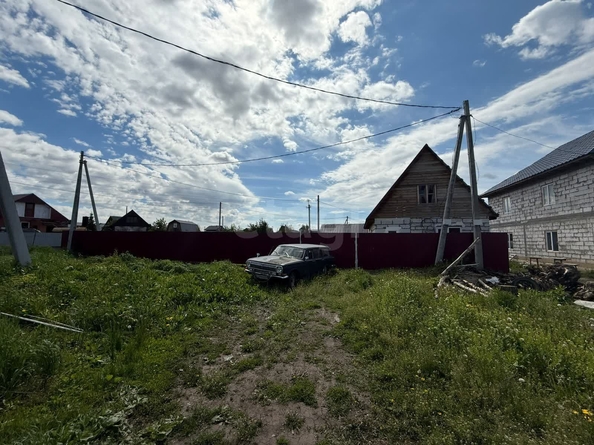 
  Продается дом, 72 м², Новосибирск
. Фото 5.