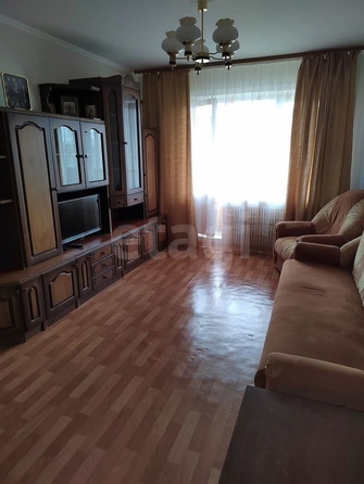 
  Сдается 2-комн. квартира, 52.5 м², Ветлужская ул, д. 26
. Фото 7.