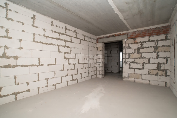 
  Продается 2-комн. квартира, 61 м², Ивлева ул, д. 160
. Фото 2.