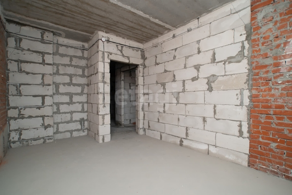 
  Продается 2-комн. квартира, 61 м², Ивлева ул, д. 160
. Фото 5.