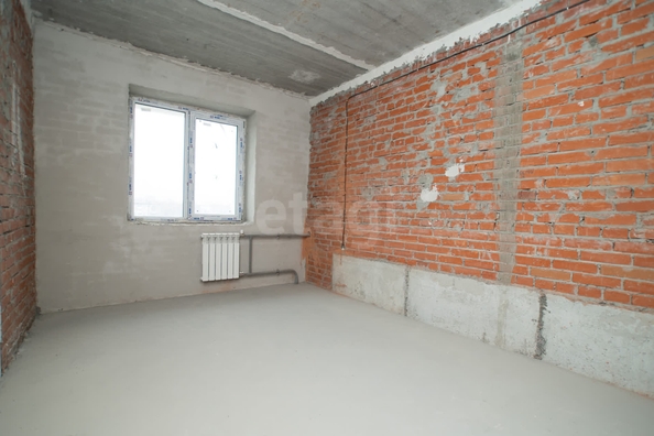 
  Продается 2-комн. квартира, 61 м², Ивлева ул, д. 160
. Фото 6.