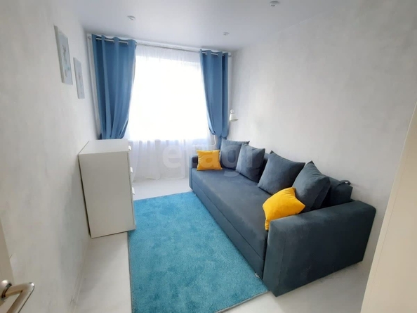 
  Сдается 2-комн. квартира, 89 м², Дуси Ковальчук ул, д. 89
. Фото 5.