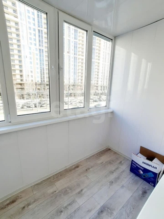 
  Сдается 2-комн. квартира, 89 м², Дуси Ковальчук ул, д. 89
. Фото 12.