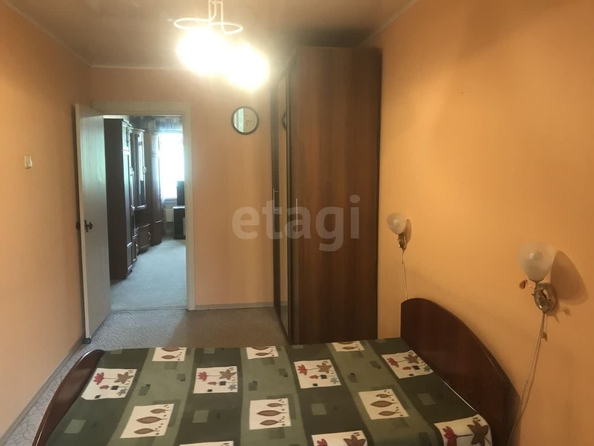 
  Продается 3-комн. квартира, 60 м², Петухова ул, д. 122
. Фото 7.