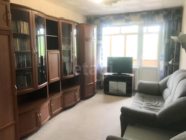 
  Продается 3-комн. квартира, 60 м², Петухова ул, д. 122
. Фото 12.