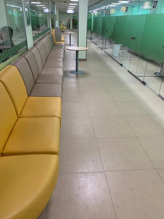 
  Сдается универсальное помещение, 280.42 м², Дуси Ковальчук ул
. Фото 3.